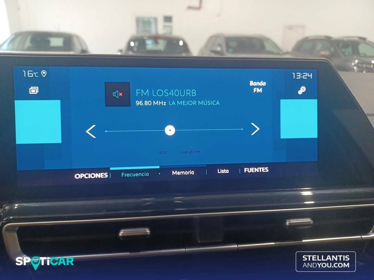 Citroën C5 Aircross  225 e-EAT8 Shine Pack - Foto 21