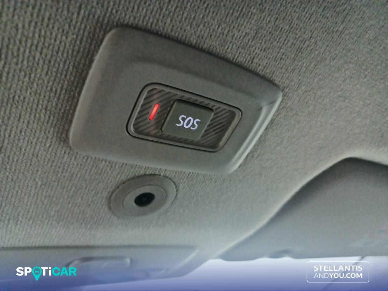 Dacia Jogger   TCe 81kW (110CV) 7 plazas Extreme Go - Foto 23