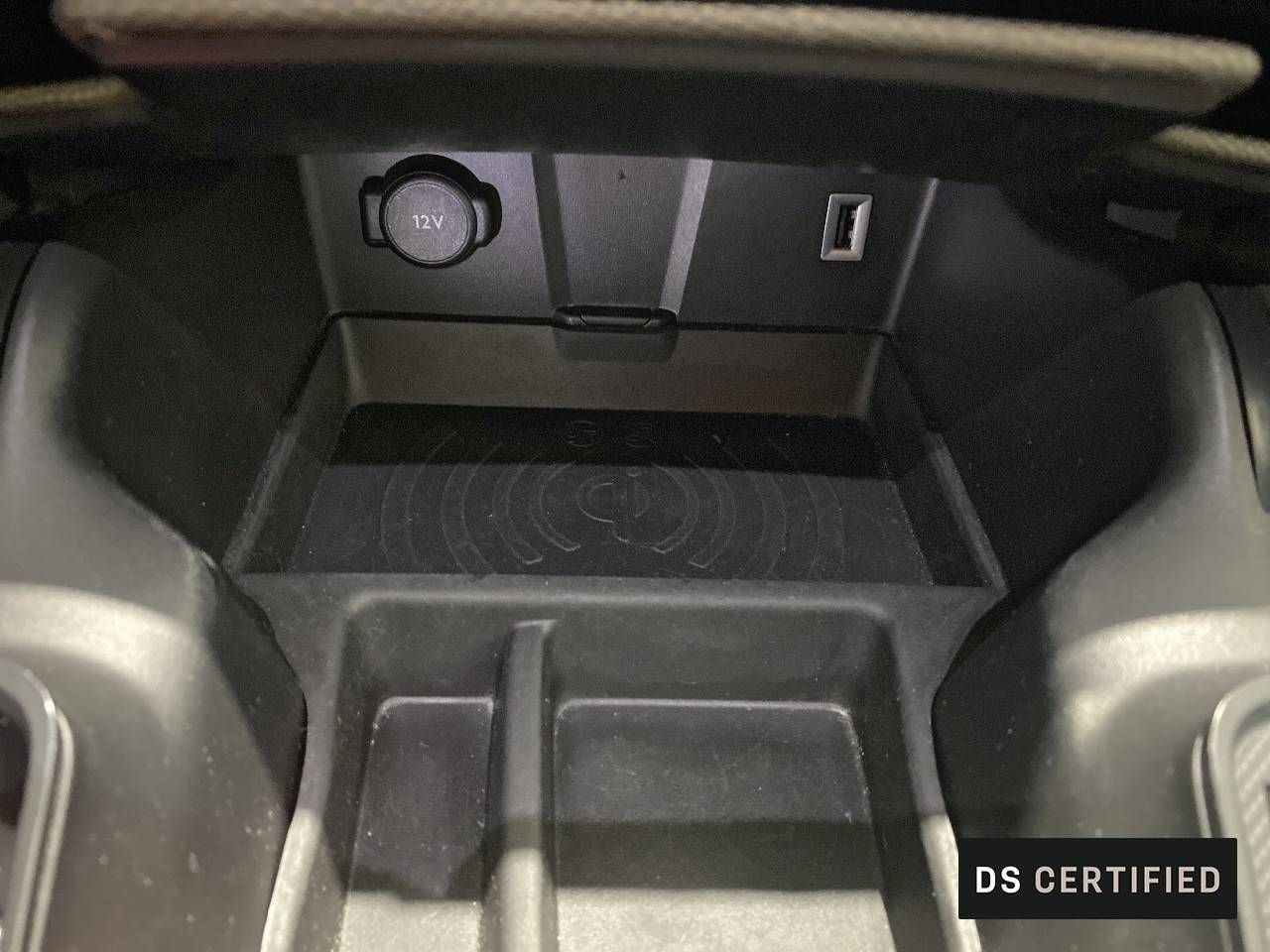 DS DS 7  BlueHDi 132kW (180CV) Auto. So Chic - Foto 15