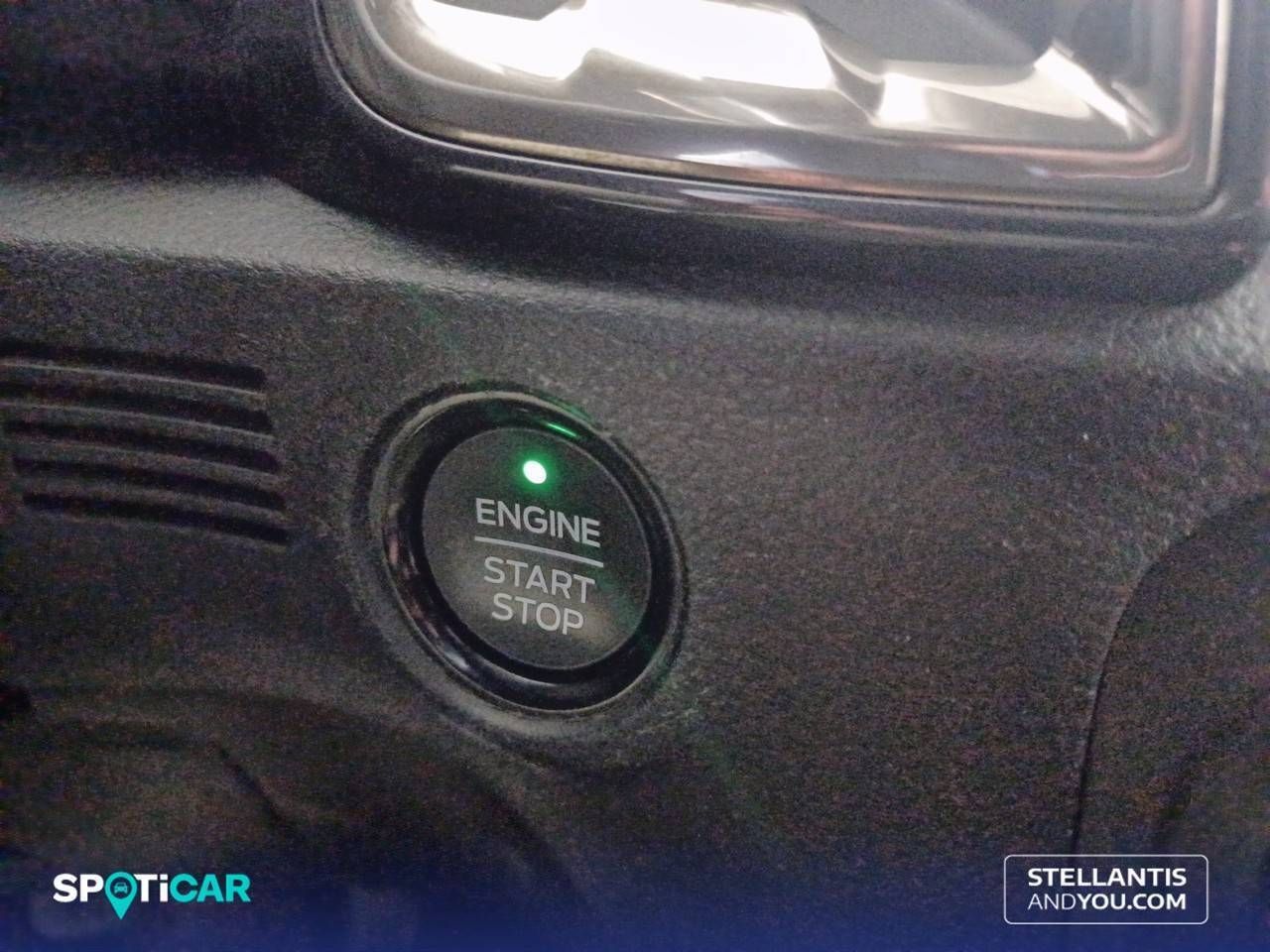 Ford Ranger  2.0 Ecobl 157kW 4x4 Dob Cab  AT Wildtrack - Foto 26