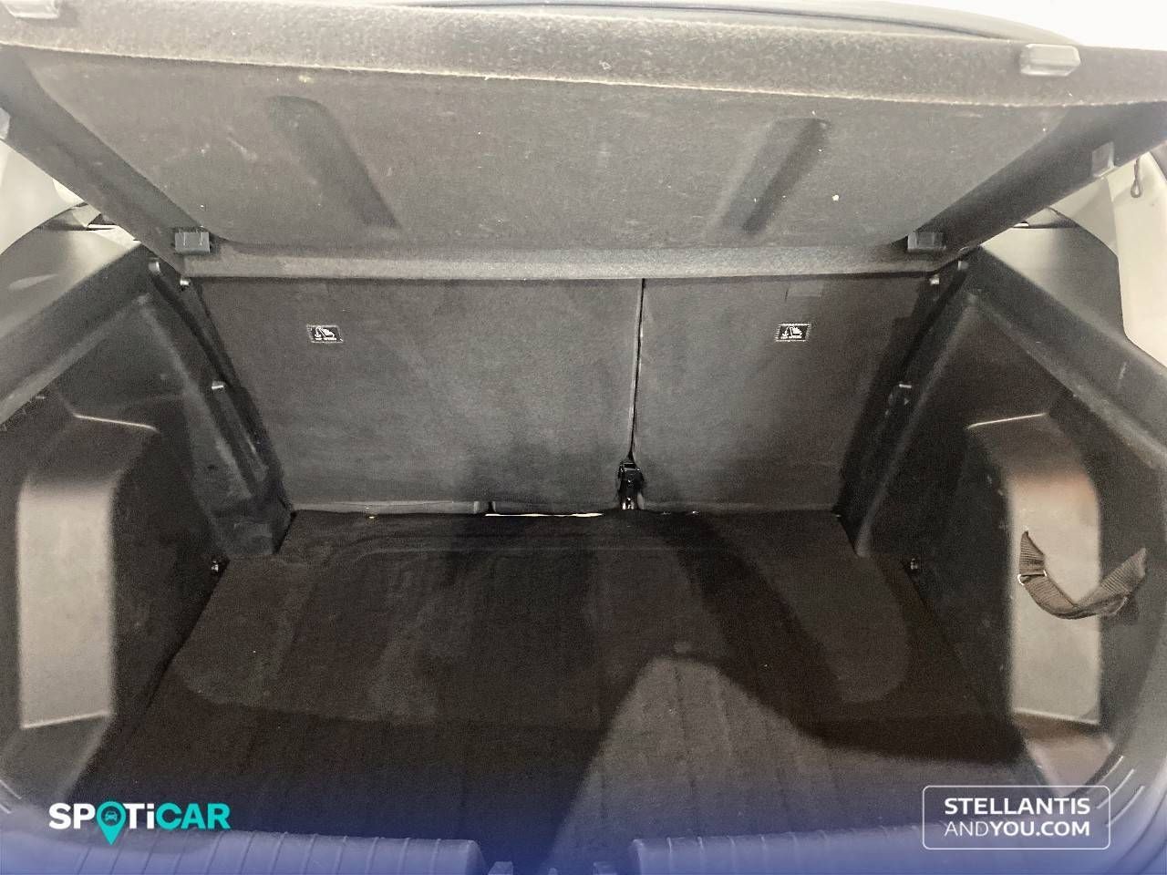 Hyundai Bayon  1.2 MPI Maxx - Foto 7