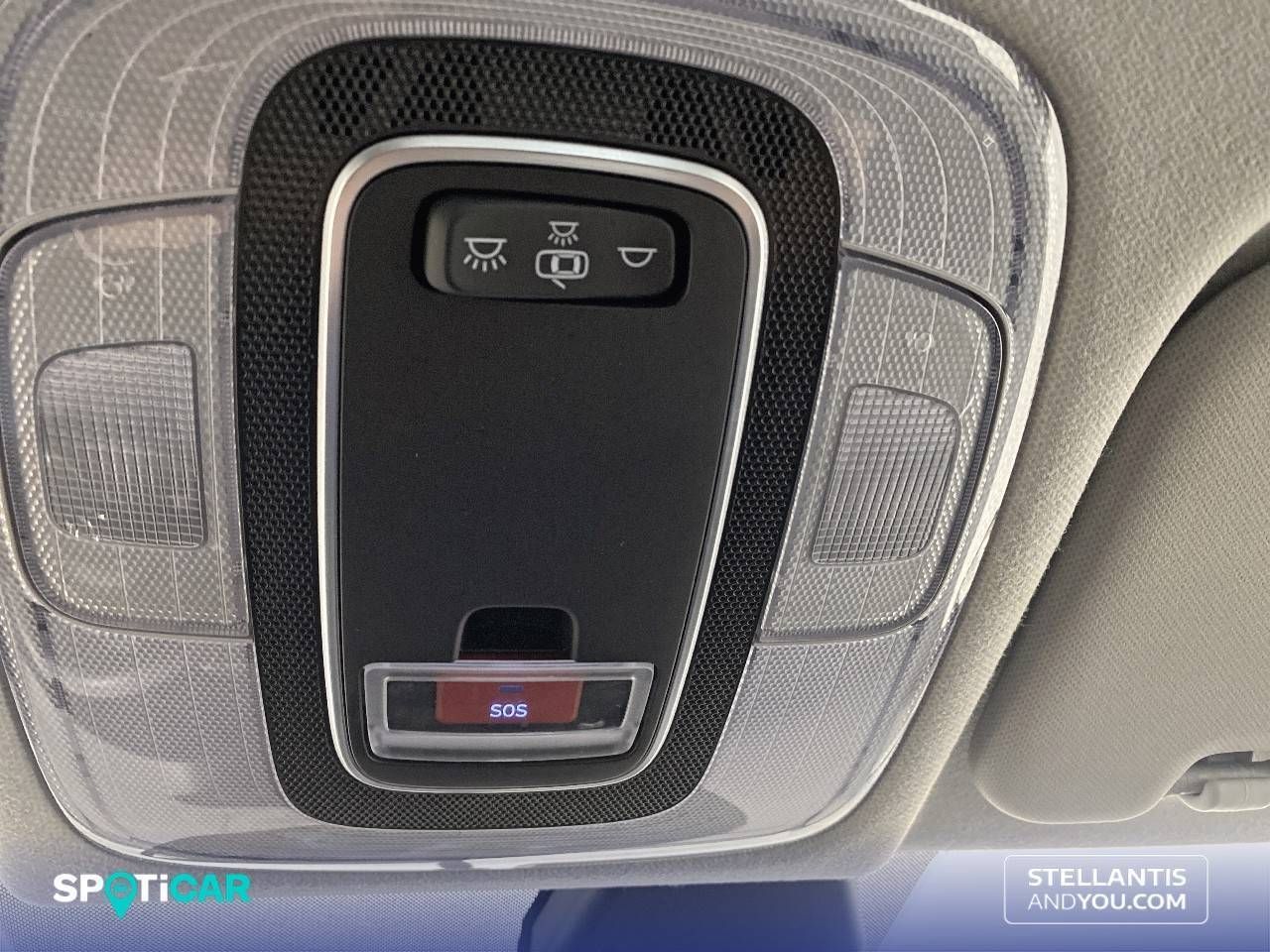 Hyundai Bayon  1.2 MPI Maxx - Foto 26