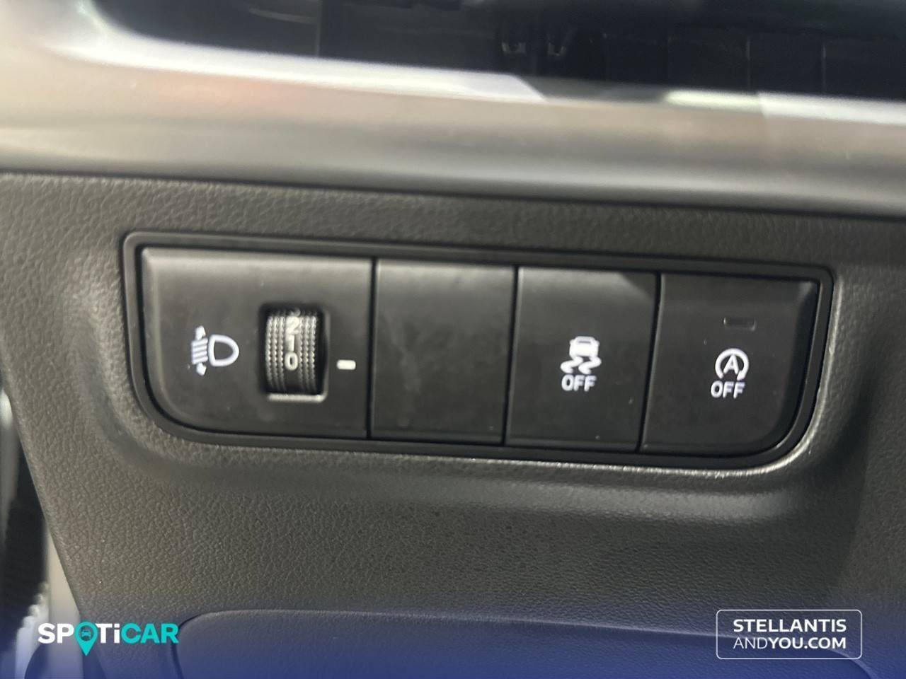 Hyundai Tucson  1.6T 118kW (160CV) Klass - Foto 17