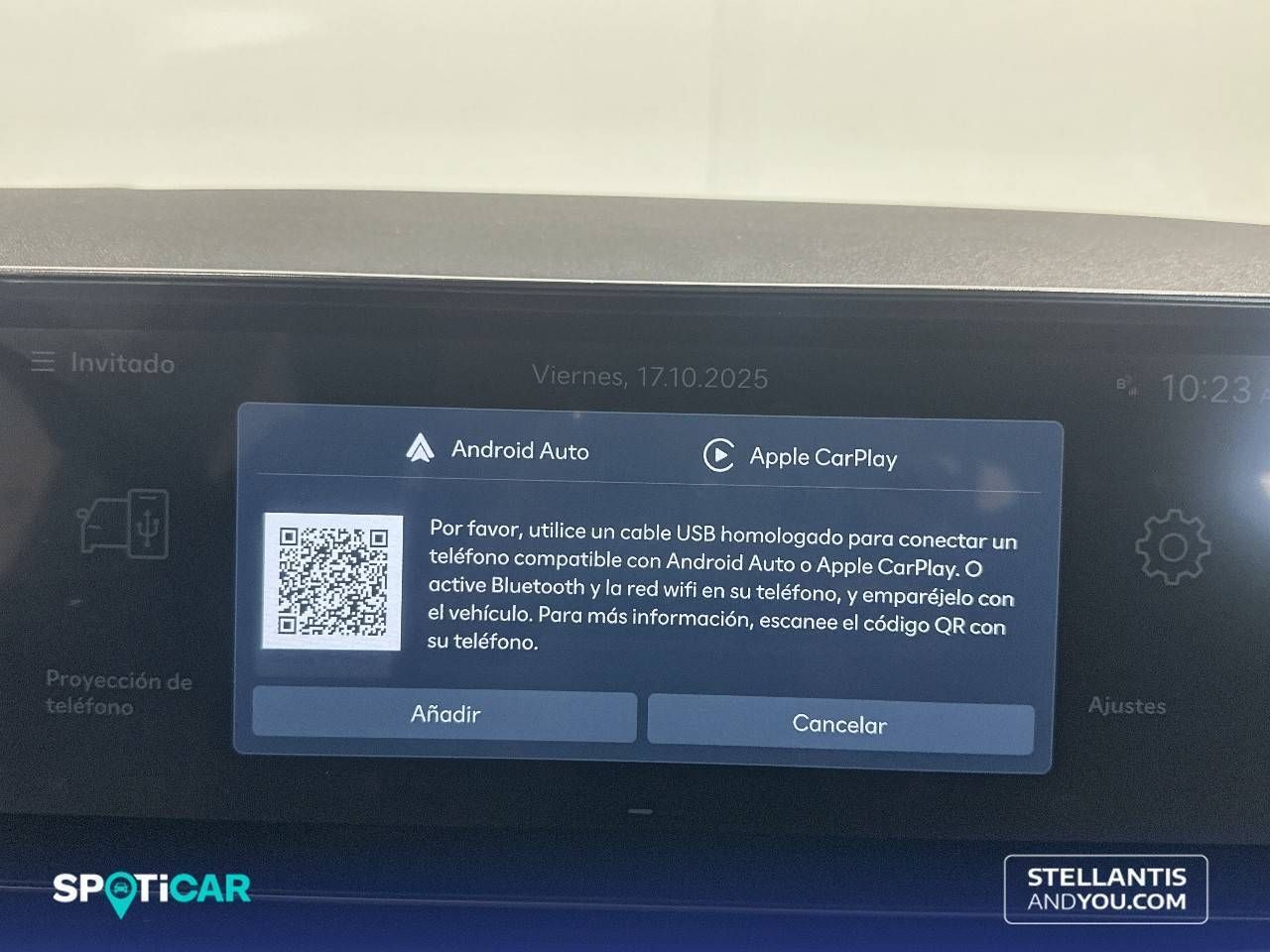 Hyundai Tucson  1.6T 118kW (160CV) Klass - Foto 23