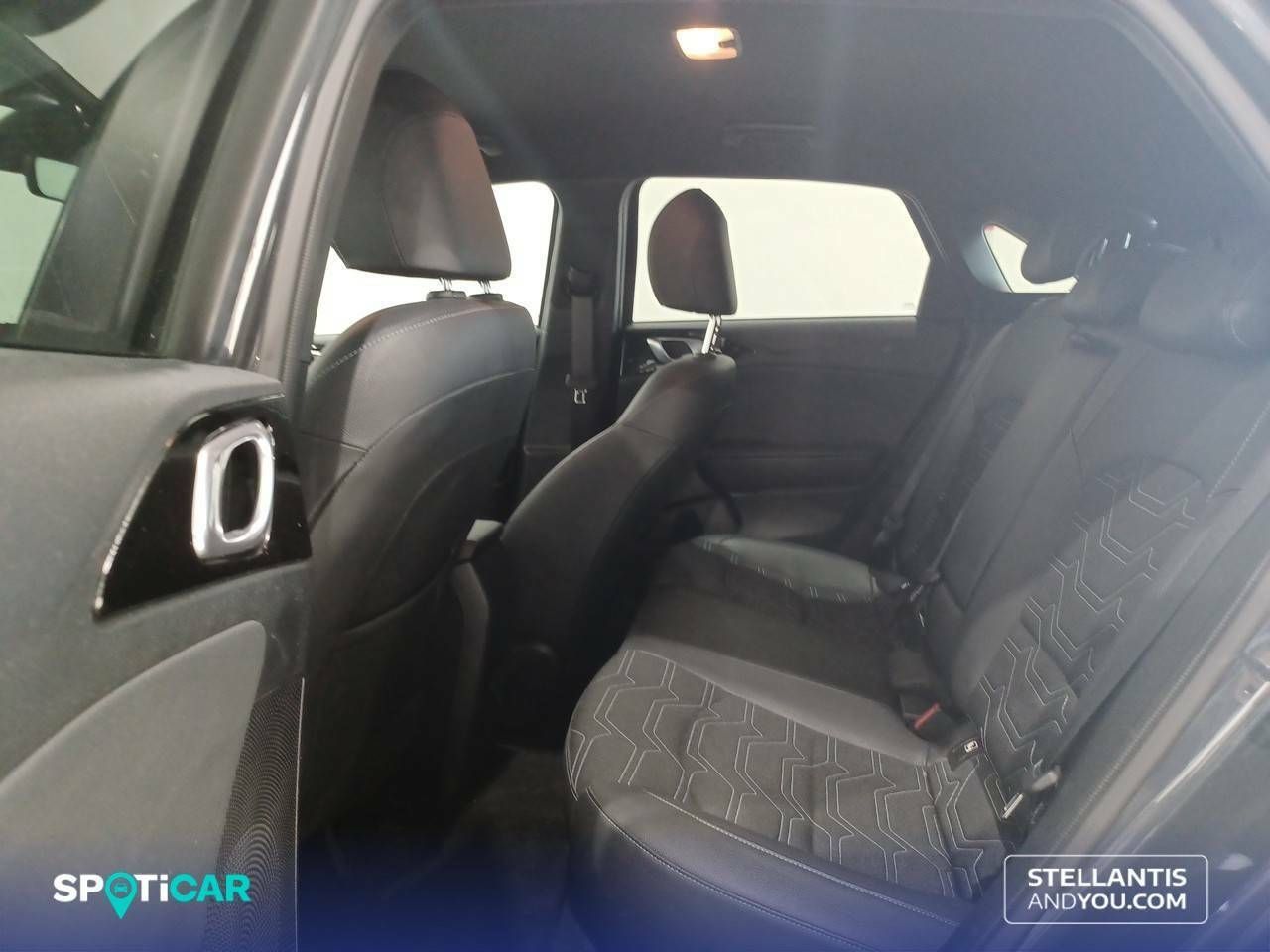 Kia Ceed  1.0 T-GDi 74kW (100CV) Style Edition - Foto 11