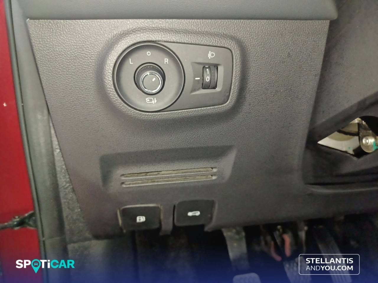 MG ZS  1.5 Comfort - Foto 14