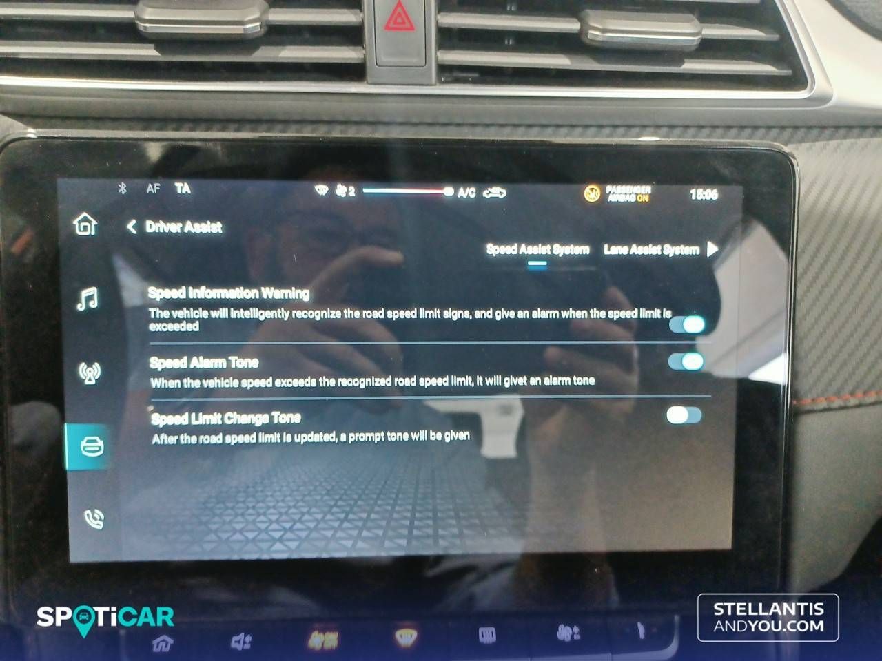 MG ZS  1.5 Comfort - Foto 20