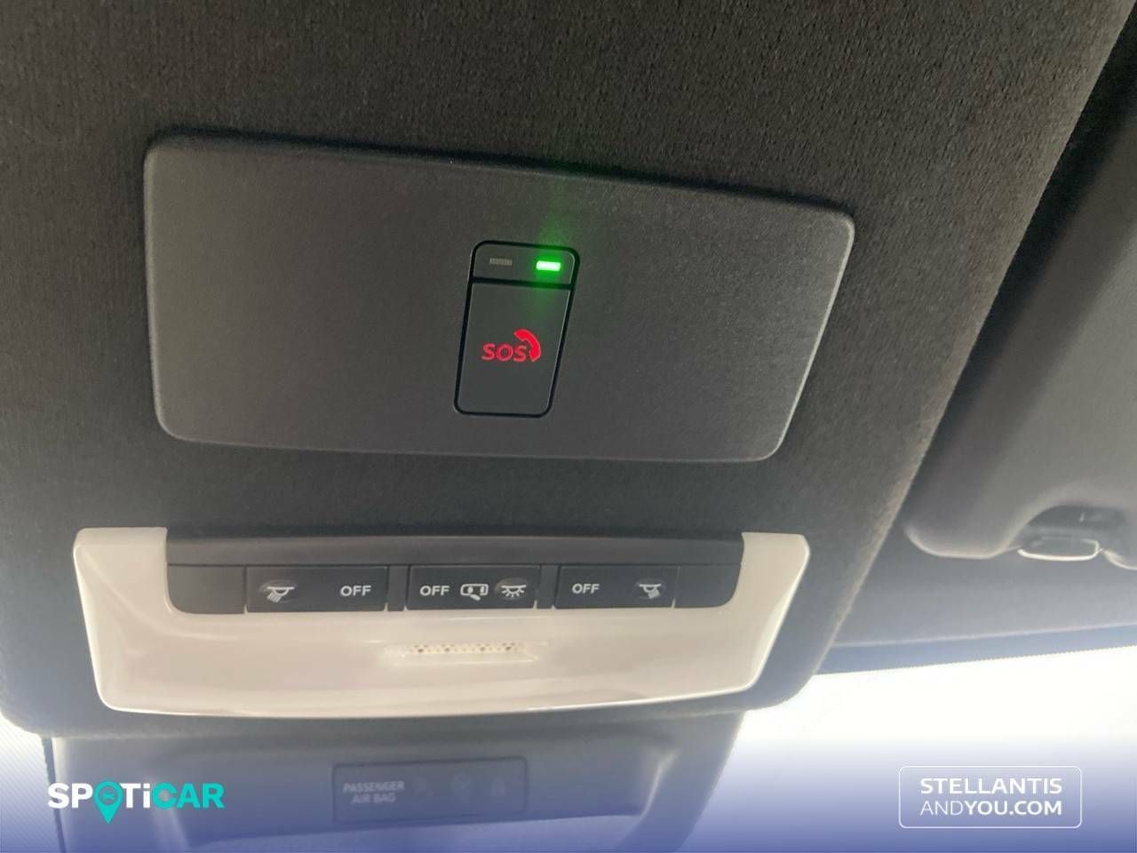 Nissan Juke  DIG-T 84 kW (114 CV) DCT 7 Vel. Tekna - Foto 26