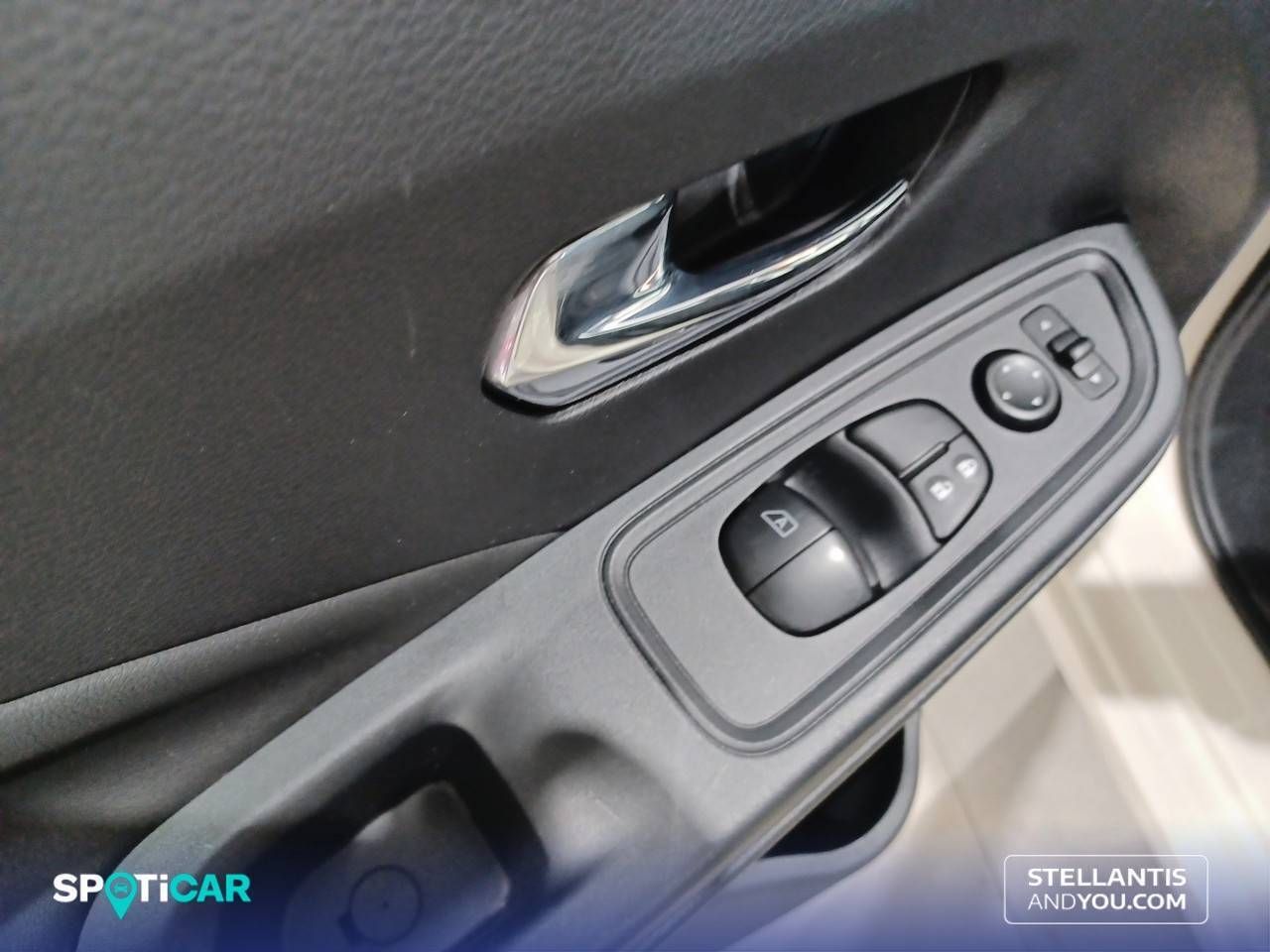 Nissan Micra  IG-T 68 kW (92 CV) E6D-F Acenta - Foto 13