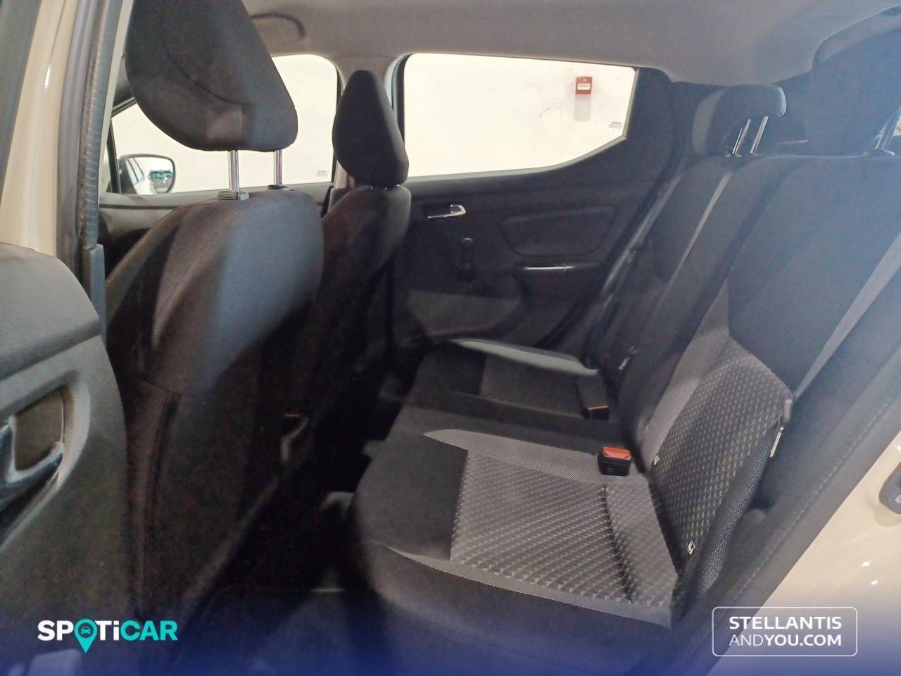 Nissan Micra  IG-T 68 kW (92 CV) E6D-F Acenta - Foto 11