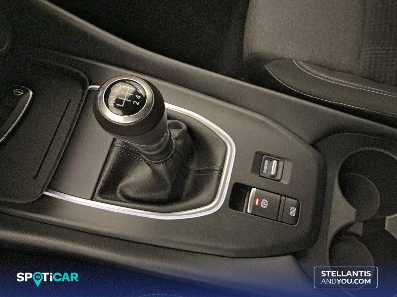 Nissan Qashqai  DIG-T 103kW N-Connecta - Foto 22