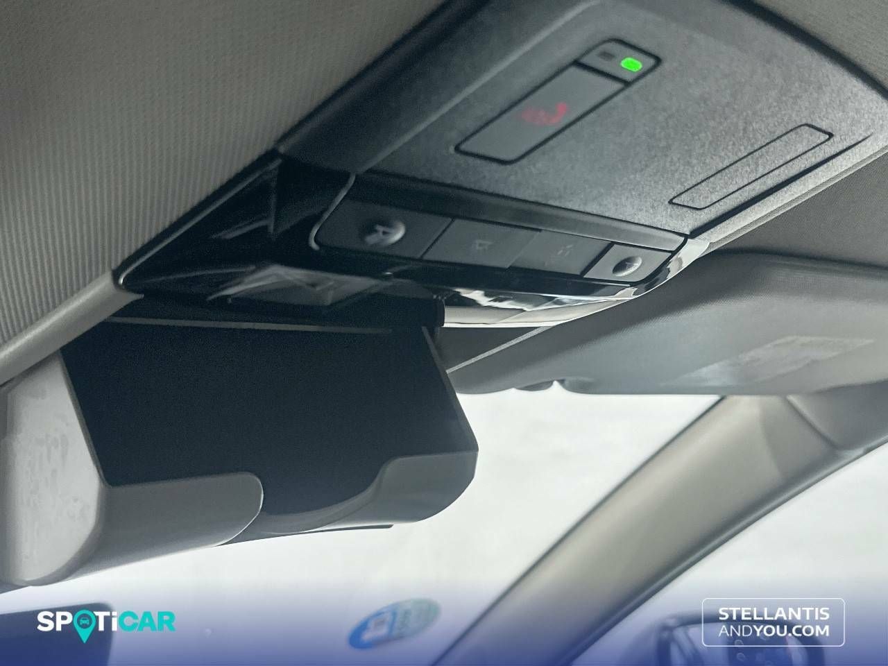 Nissan Qashqai  DIG-T 116kW CVT N-Connecta - Foto 25