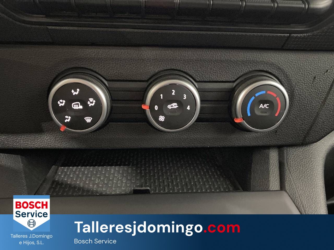 Nissan Townstar  2 plazas 1.3G 96kW L1 Profesional - Foto 16