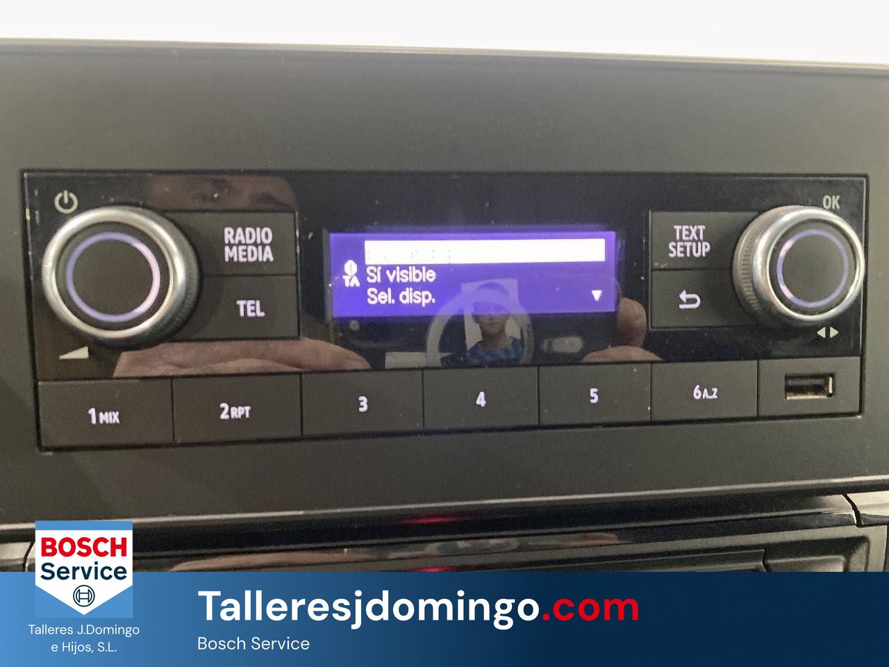Nissan Townstar  2 plazas 1.3G 96kW L1 Profesional - Foto 18
