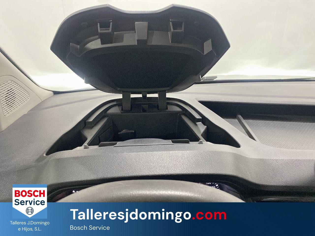 Nissan Townstar  2 plazas 1.3G 96kW L1 Profesional - Foto 23