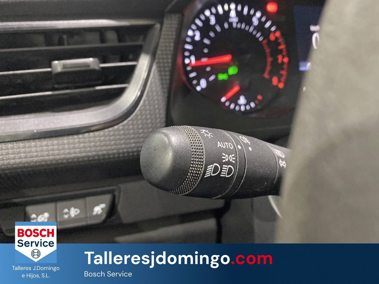 Nissan Townstar  2 plazas 1.3G 96kW L1 Profesional - Foto 20