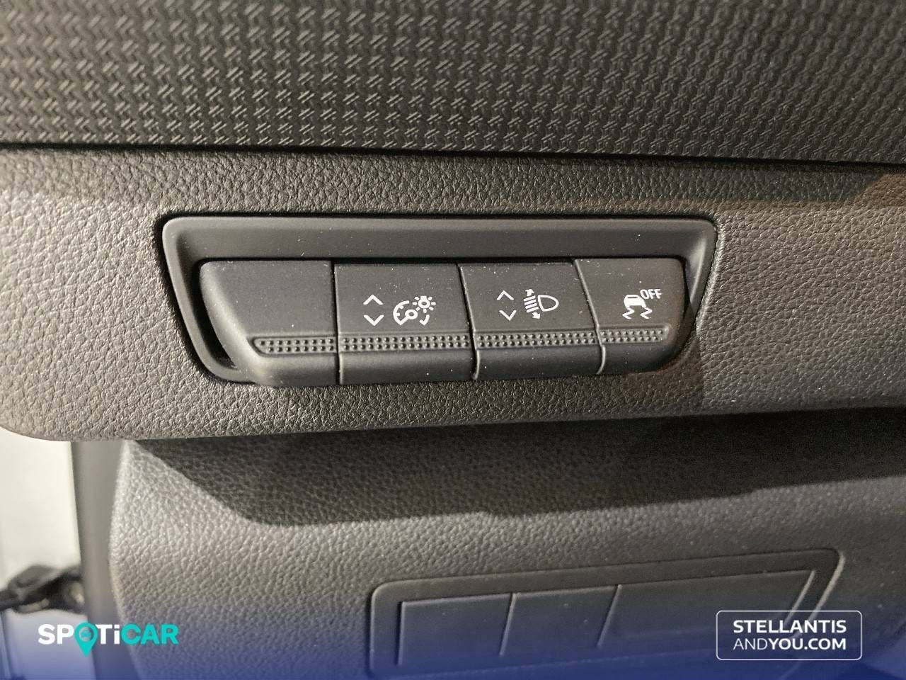 Nissan Townstar  2 plazas 1.3G 96kW L1 Profesional - Foto 14