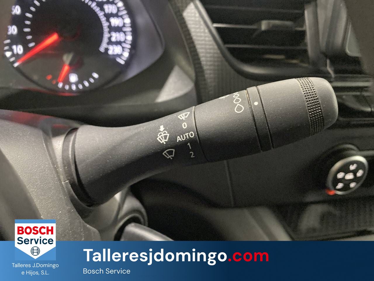 Nissan Townstar  2 plazas 1.3G 96kW L1 Profesional - Foto 21