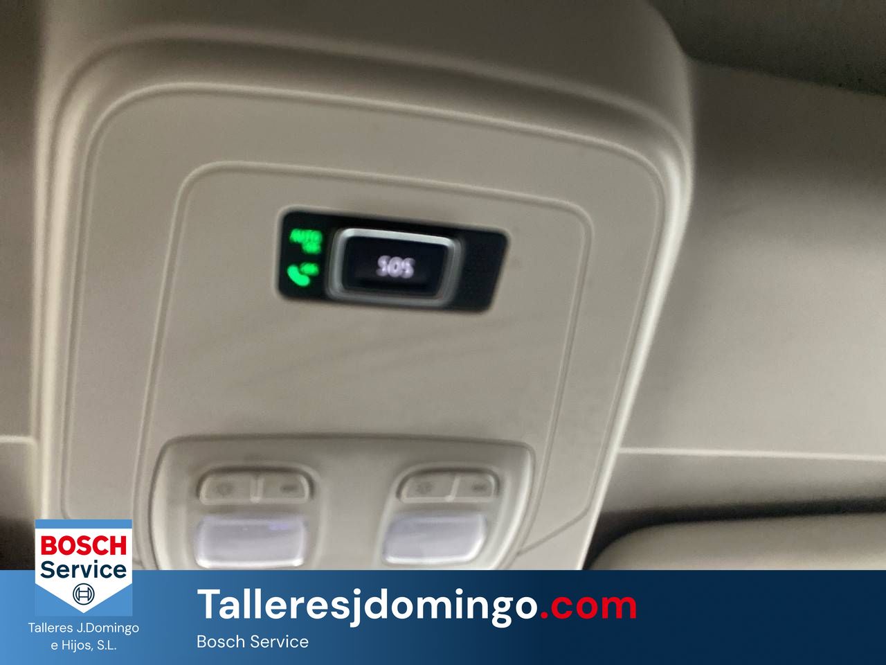 Nissan Townstar  2 plazas 1.3G 96kW L1 Profesional - Foto 24