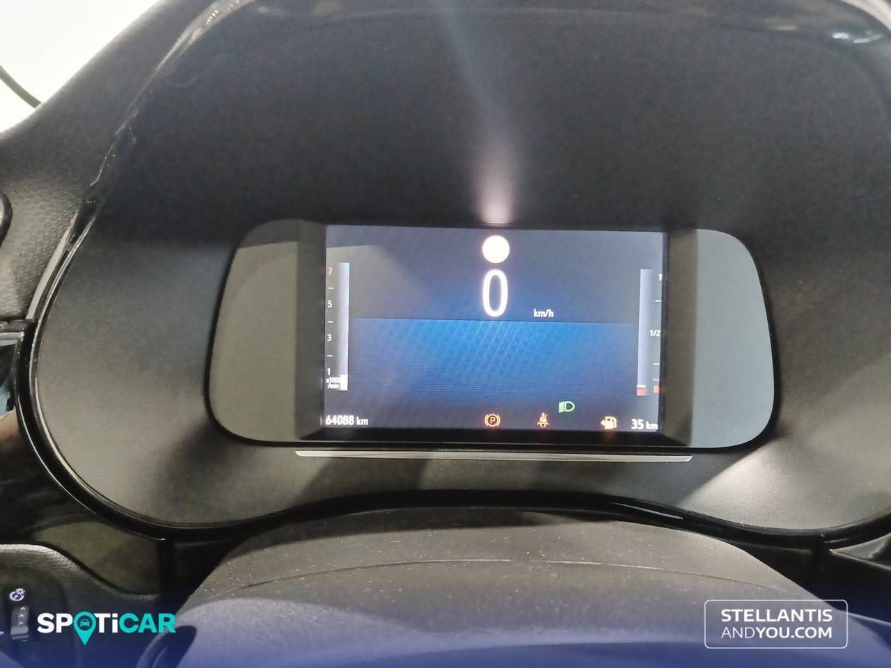 Opel Corsa  1.2T XHL 74kW (100CV) Edition - Foto 21