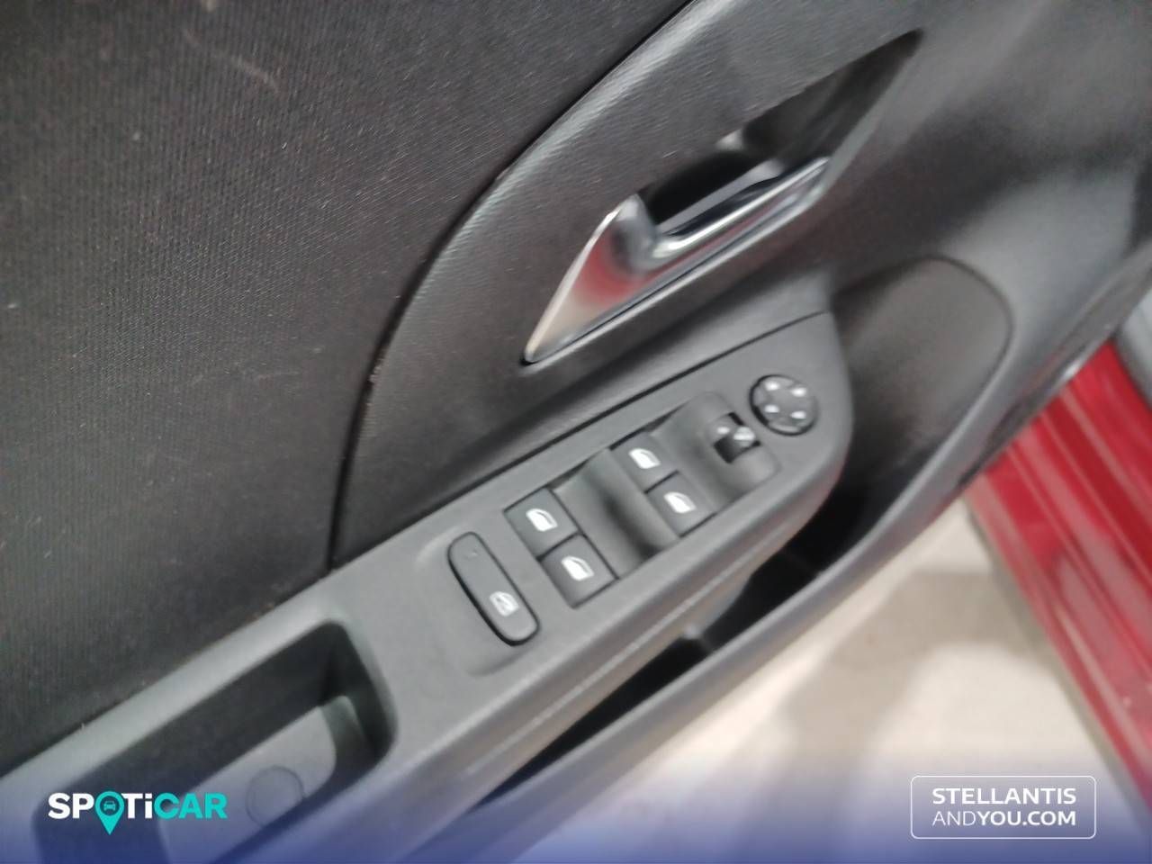 Opel Corsa  1.2T XHL 74kW (100CV) Edition - Foto 13