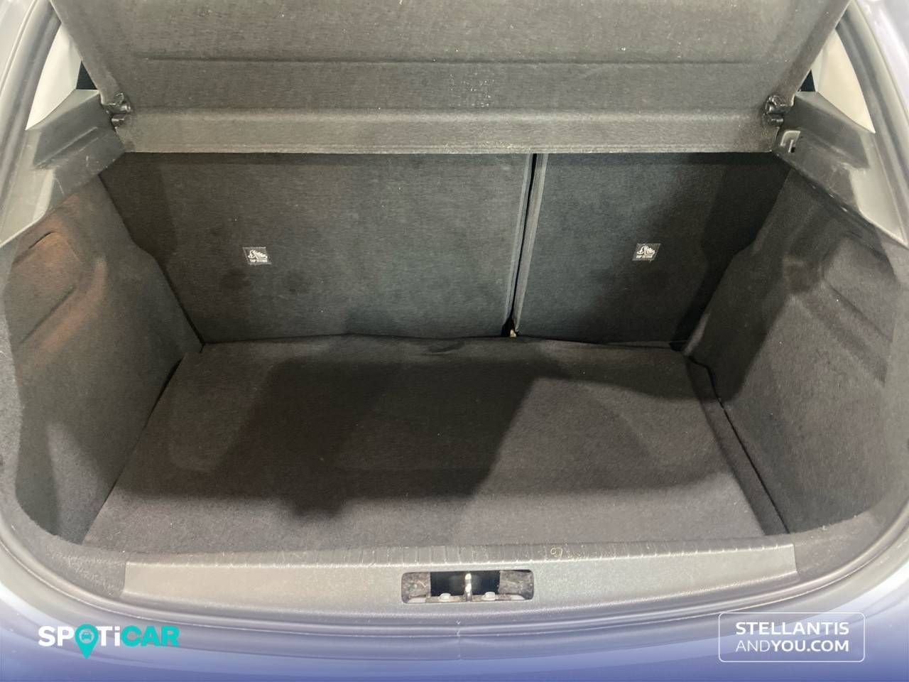 Opel Corsa  1.2T XHL 74kW (100CV) Elegance - Foto 7