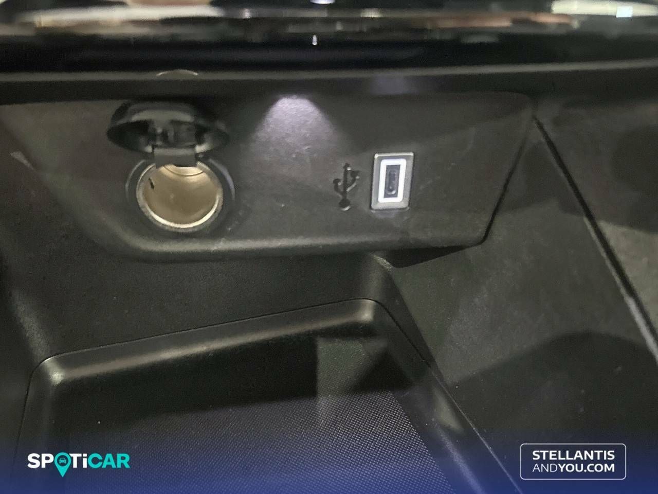 Opel Corsa  1.2T XHL 74kW (100CV) GS - Foto 24