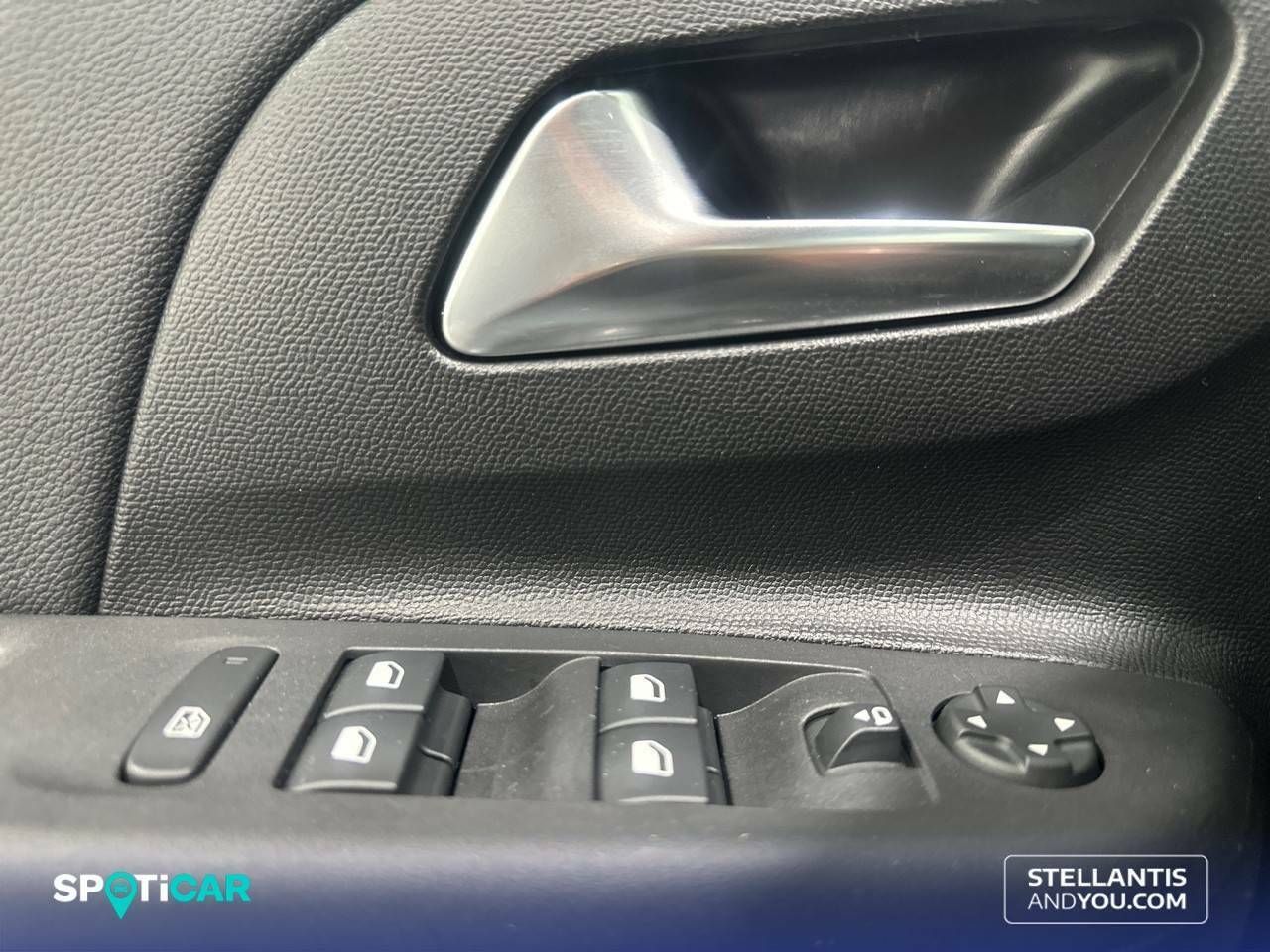 Opel Corsa  1.2T XHL 74kW (100CV) GS - Foto 16