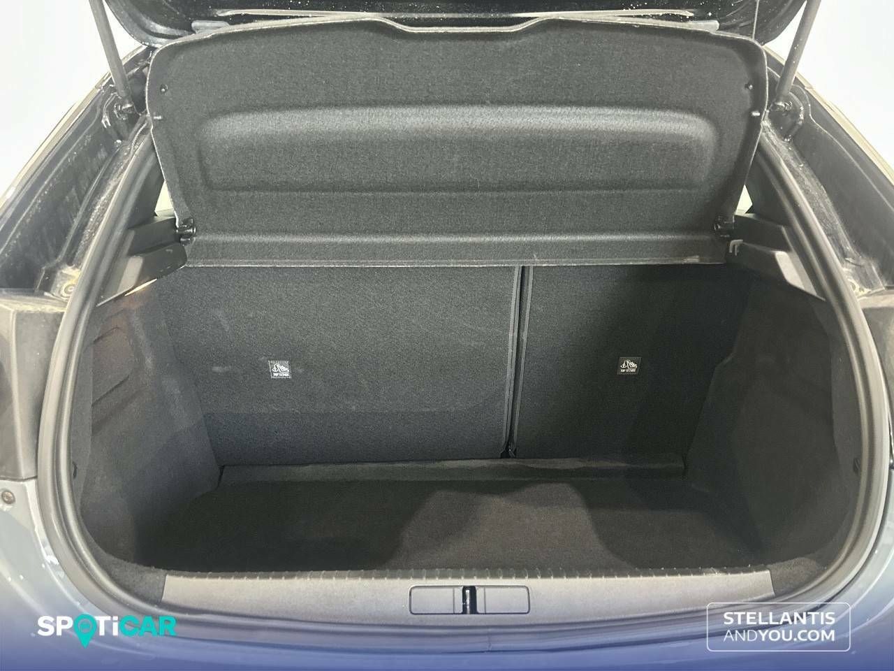 Opel Corsa  1.2T XHL 74kW (100CV) GS - Foto 7