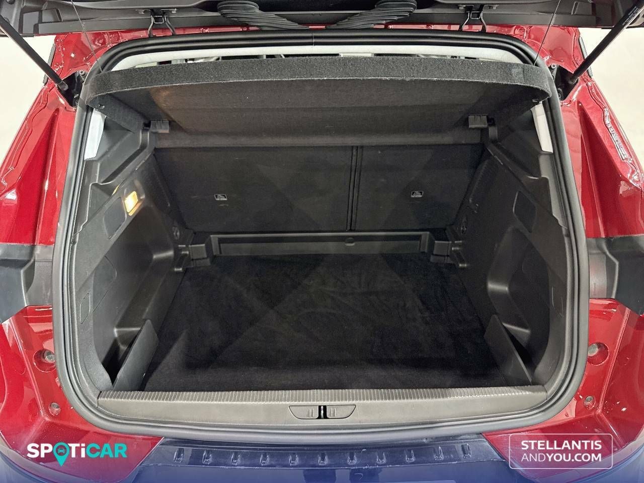 Opel Grandland  1.5 CDTi  Auto GS - Foto 7