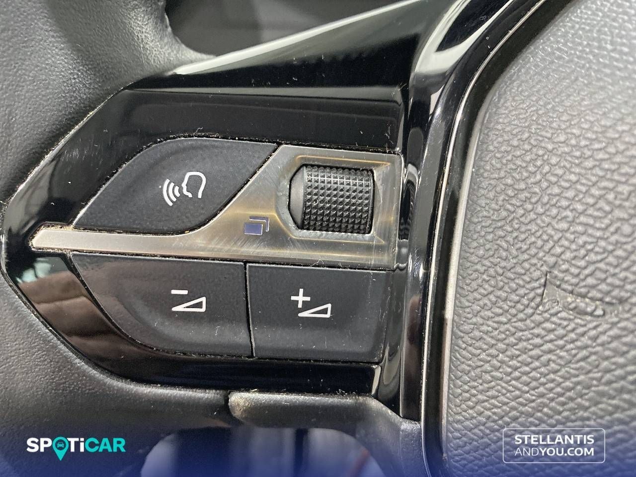 Peugeot 2008   BlueHDI 81kW (110CV) Active - Foto 21