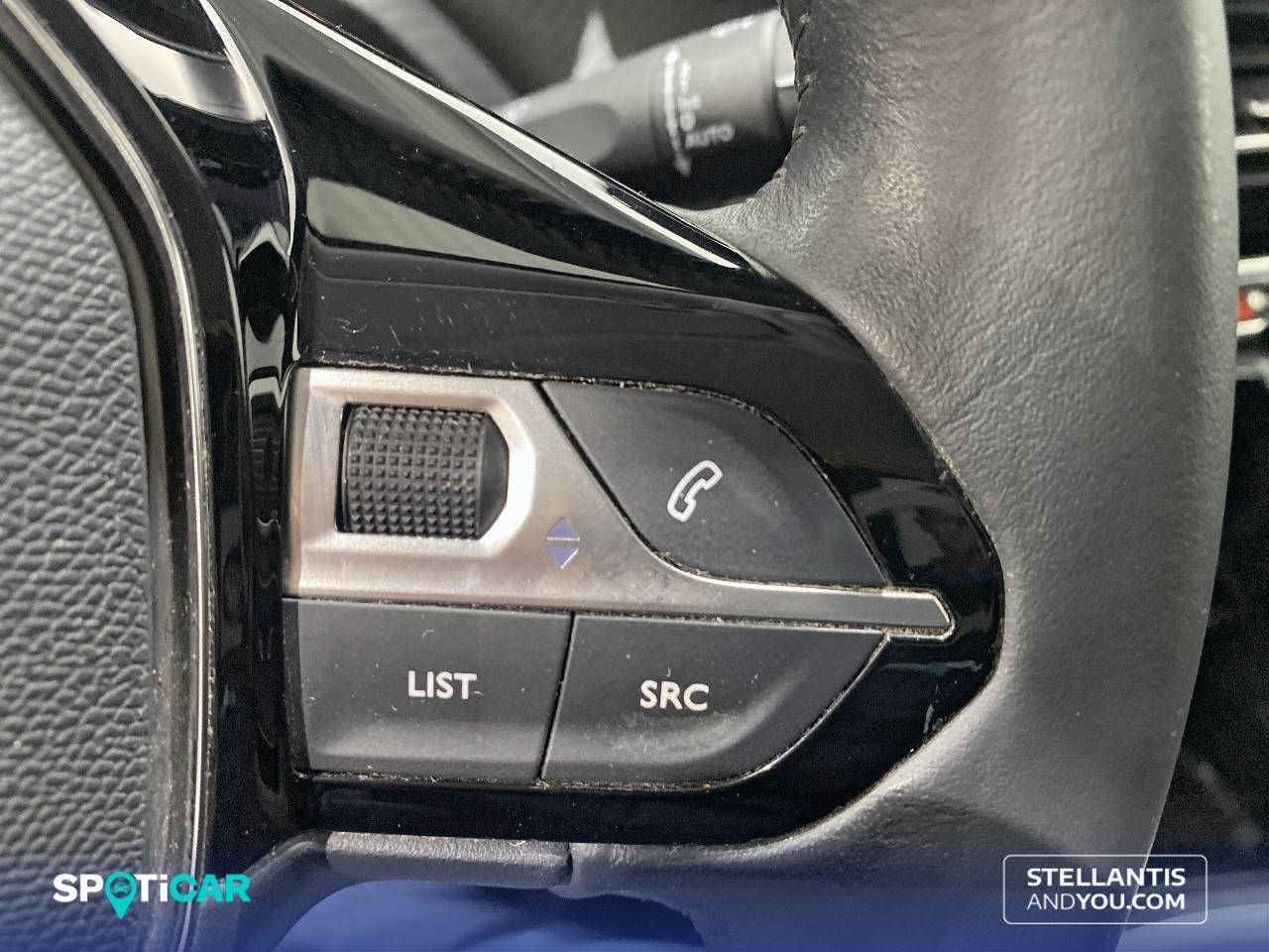 Peugeot 2008   BlueHDI 81kW (110CV) Active - Foto 22