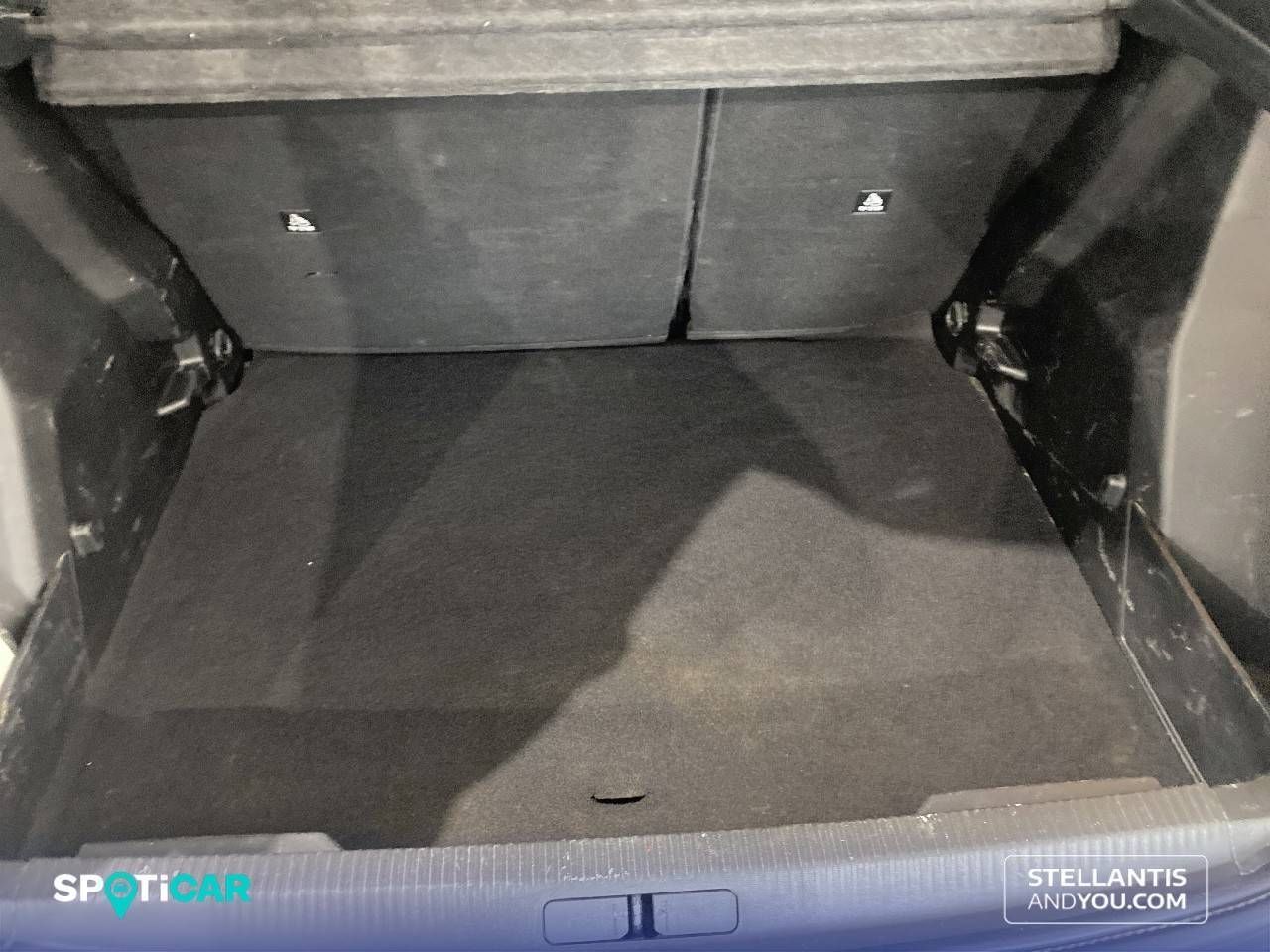 Peugeot 2008   BlueHDI 81kW (110CV) Active - Foto 7