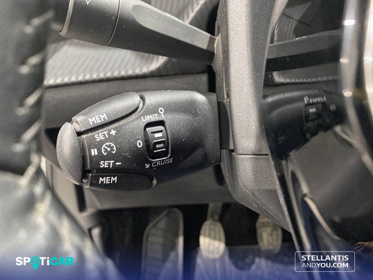 Peugeot 2008   BlueHDI 81kW (110CV) Active - Foto 23