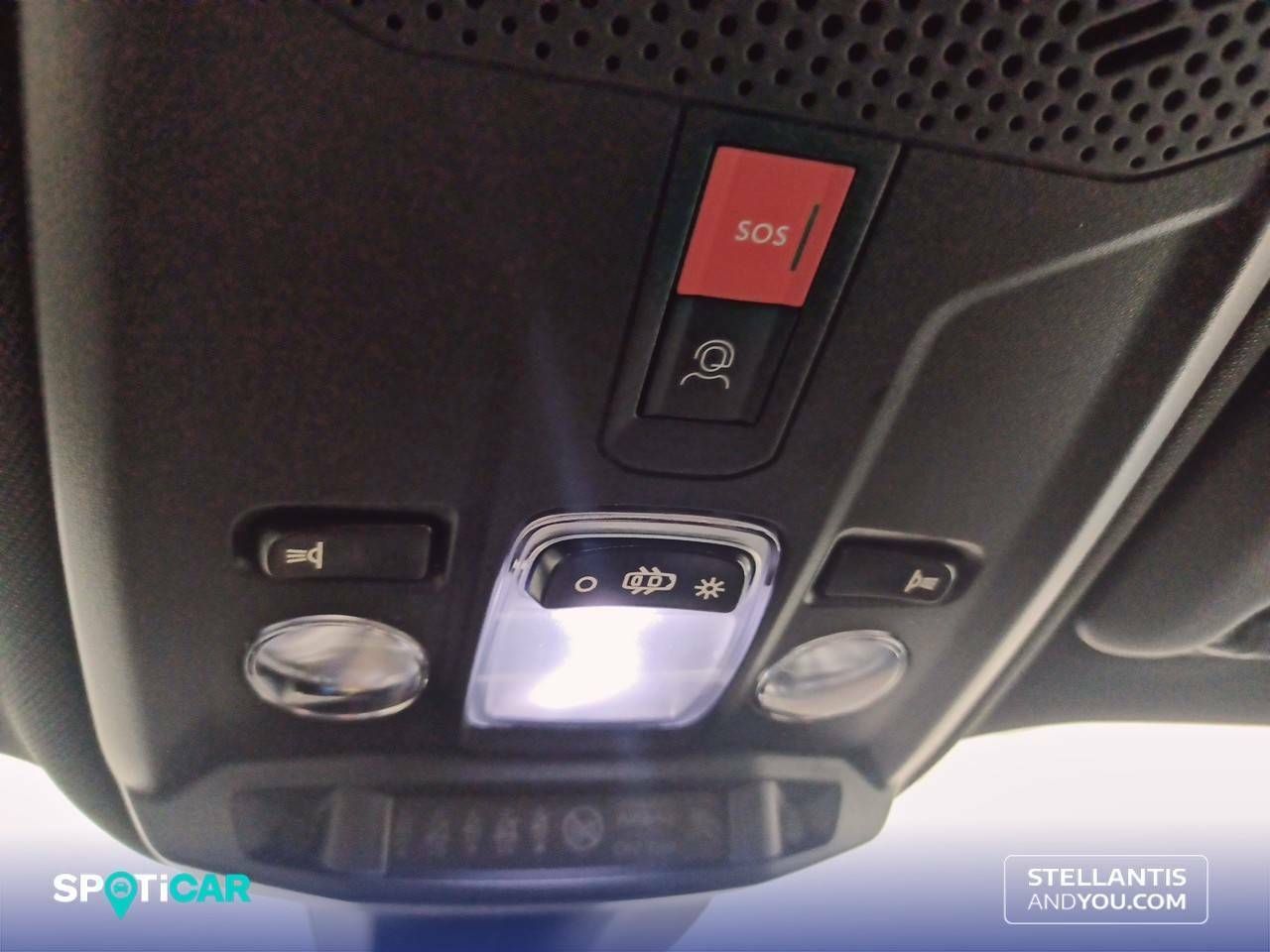 Peugeot 2008   Puretech 100 S&S 6 Vel. MAN Active - Foto 16