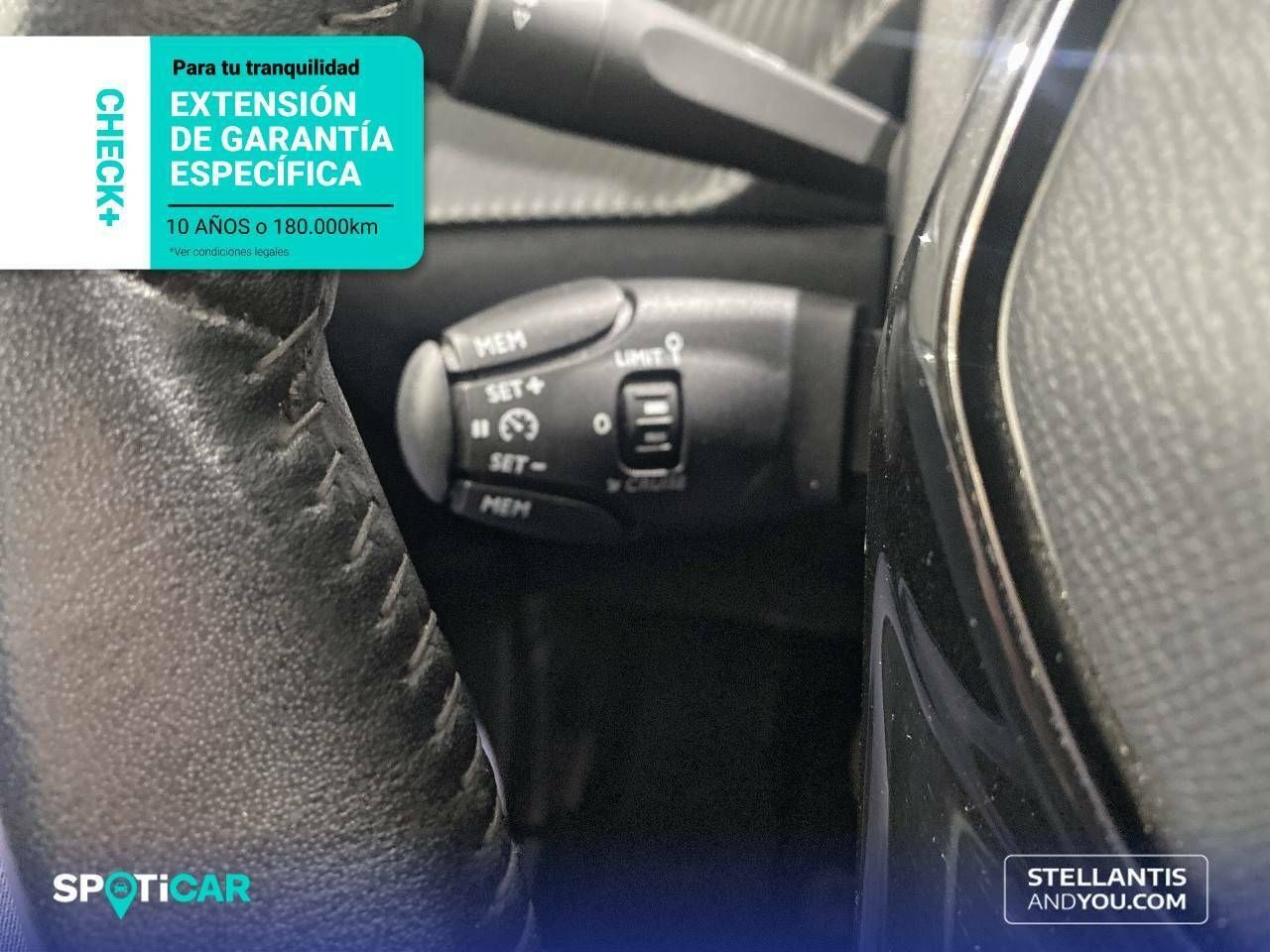 Peugeot 2008   Puretech 100 S&S 6 Vel. MAN Allure - Foto 25