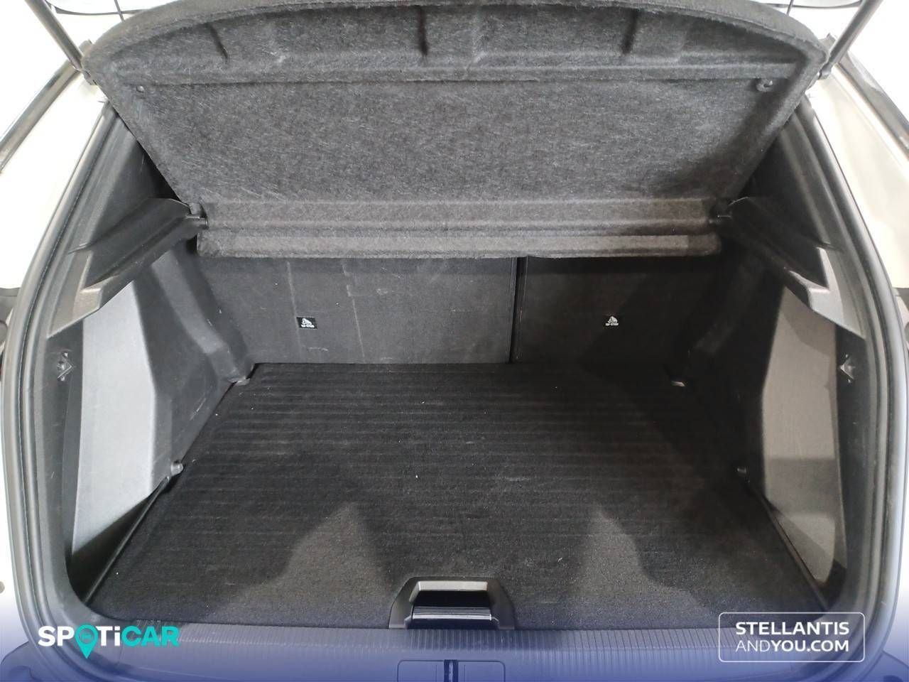 Peugeot 2008   Puretech 130 S&S EAT8 Allure Pack - Foto 7