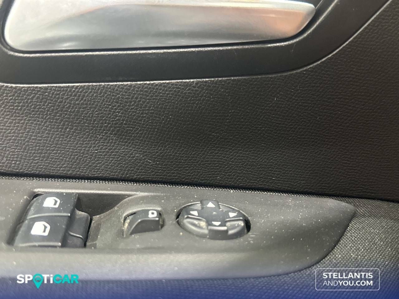 Peugeot 208   Puretech 100 Active - Foto 21