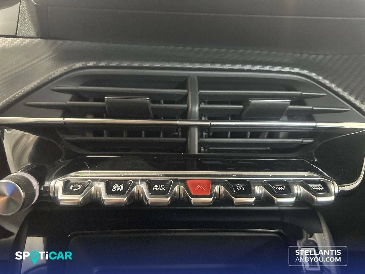 Peugeot 208   Puretech 100 Active - Foto 17