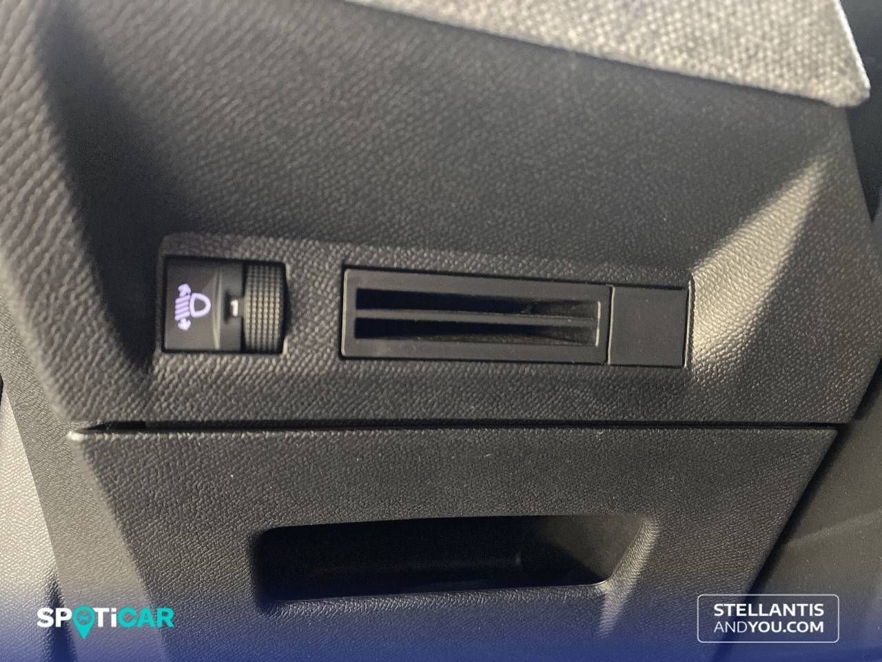 Peugeot 3008  1.2 100KW  eDCS6 Allure - Foto 14