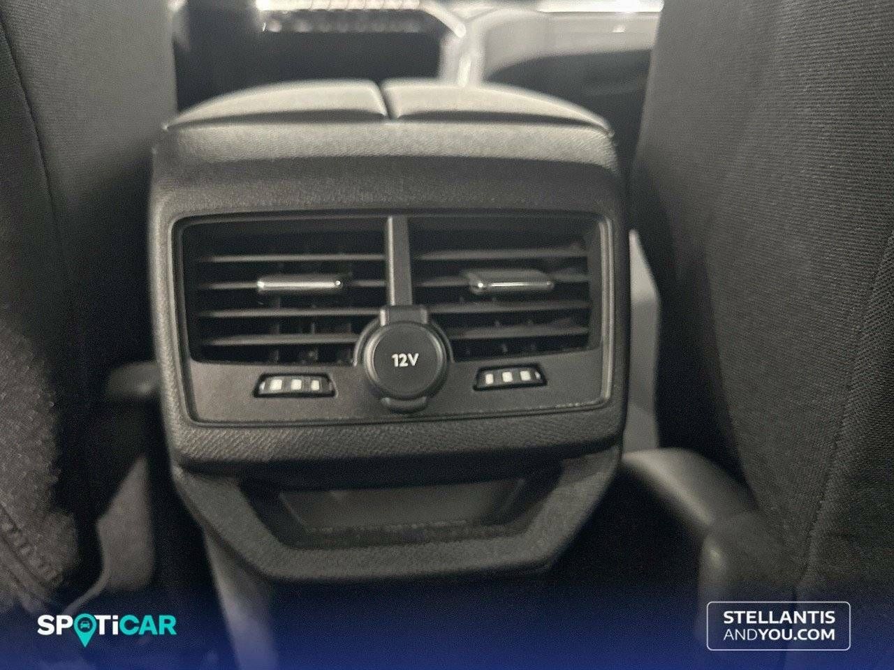 Peugeot 3008  1.5 BlueHDi 96kW  EAT8 Active Pack - Foto 26