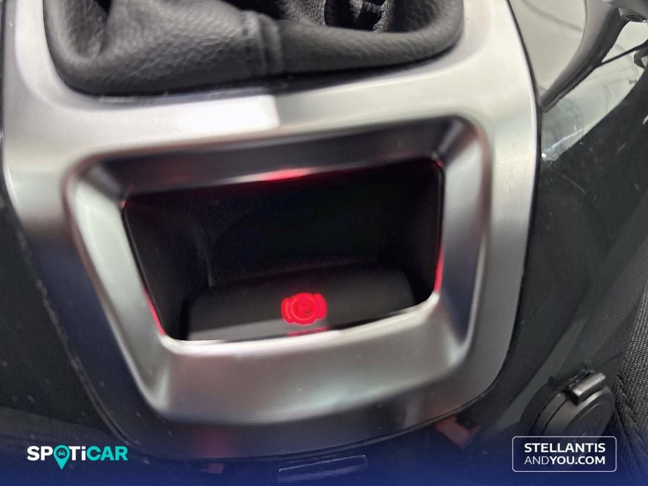 Peugeot 5008   1.2 PureTech 130 S&S Allure - Foto 18