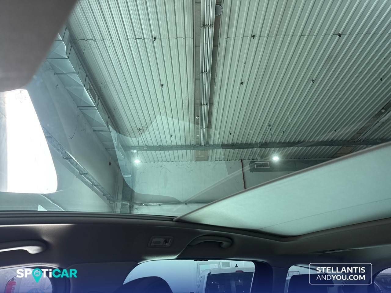 Peugeot 5008   1.2 PureTech 130 S&S Allure - Foto 22