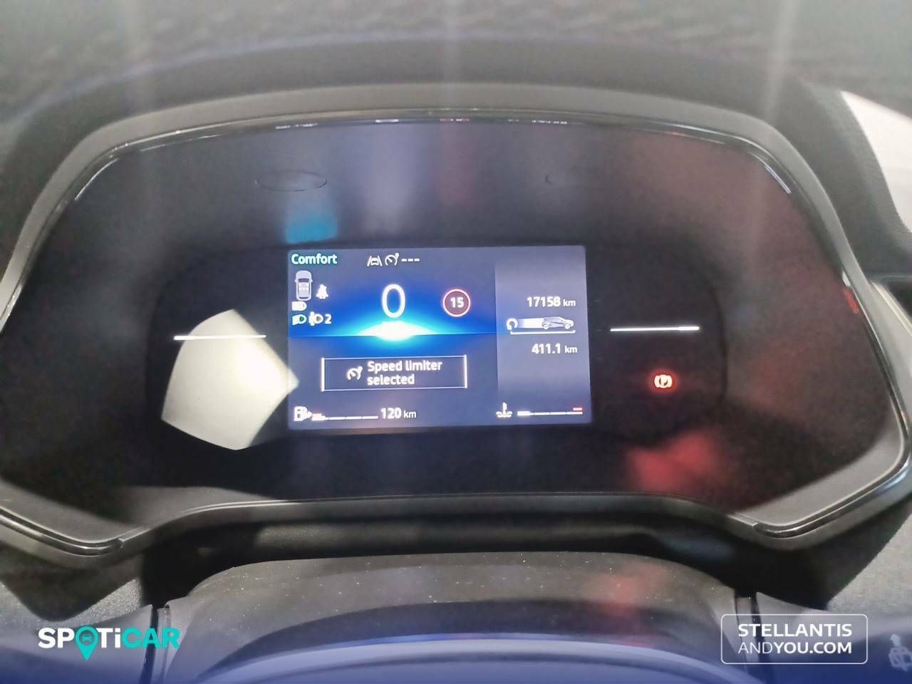 Renault Captur   TCe 67kW (90CV) Techno - Foto 15