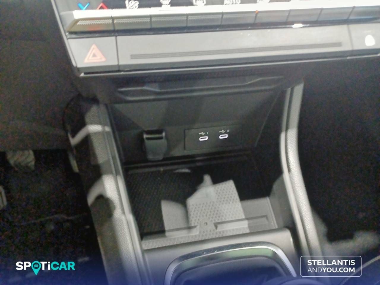 Renault Captur   TCe 67kW (90CV) Techno - Foto 17