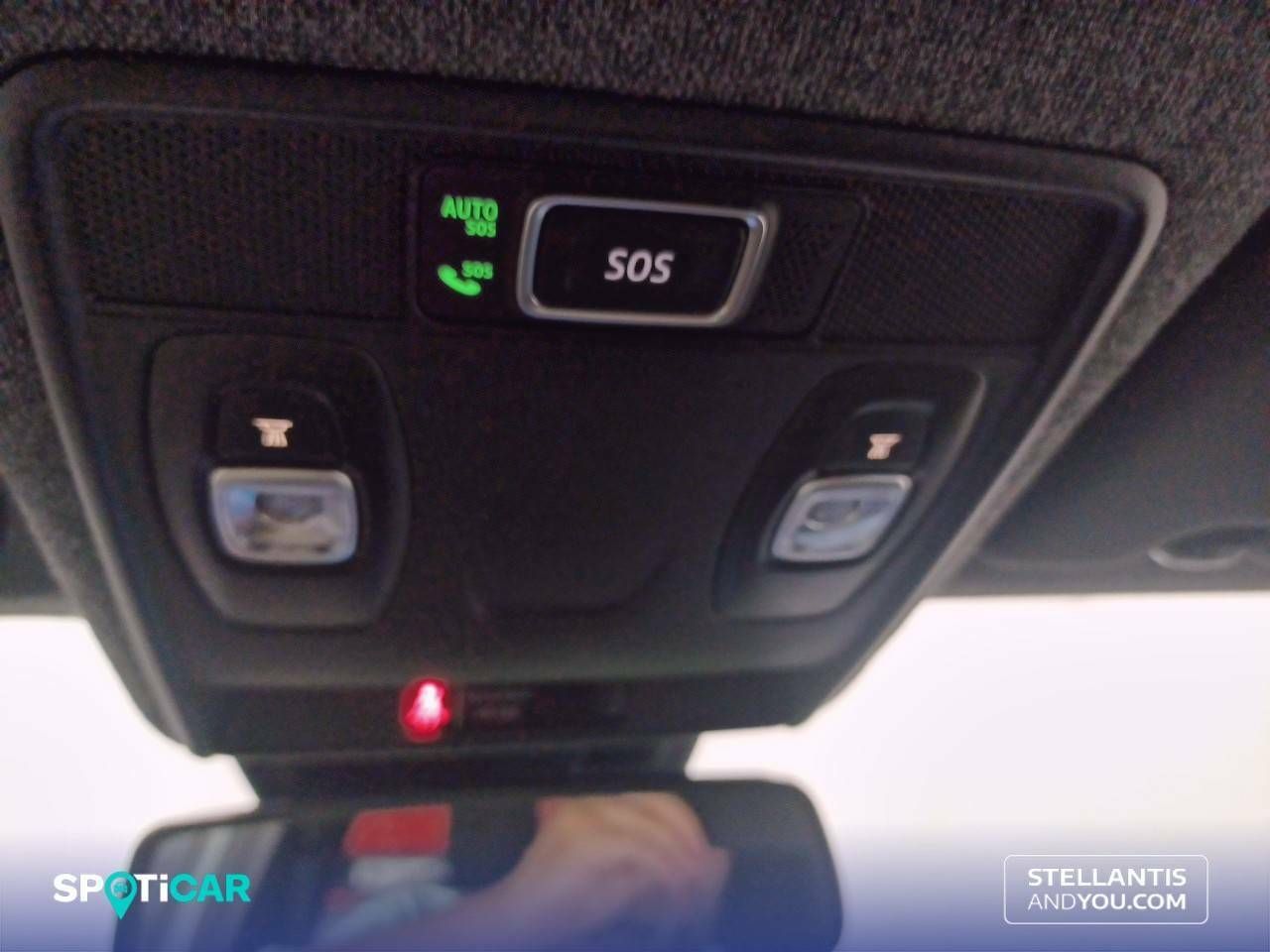 Renault Captur   TCe 67kW (90CV) Techno - Foto 24