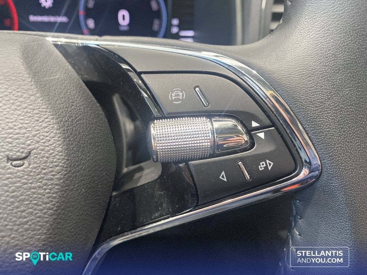 Skoda Karoq  2.0 TDI 85kW (115CV) Ambition - Foto 24