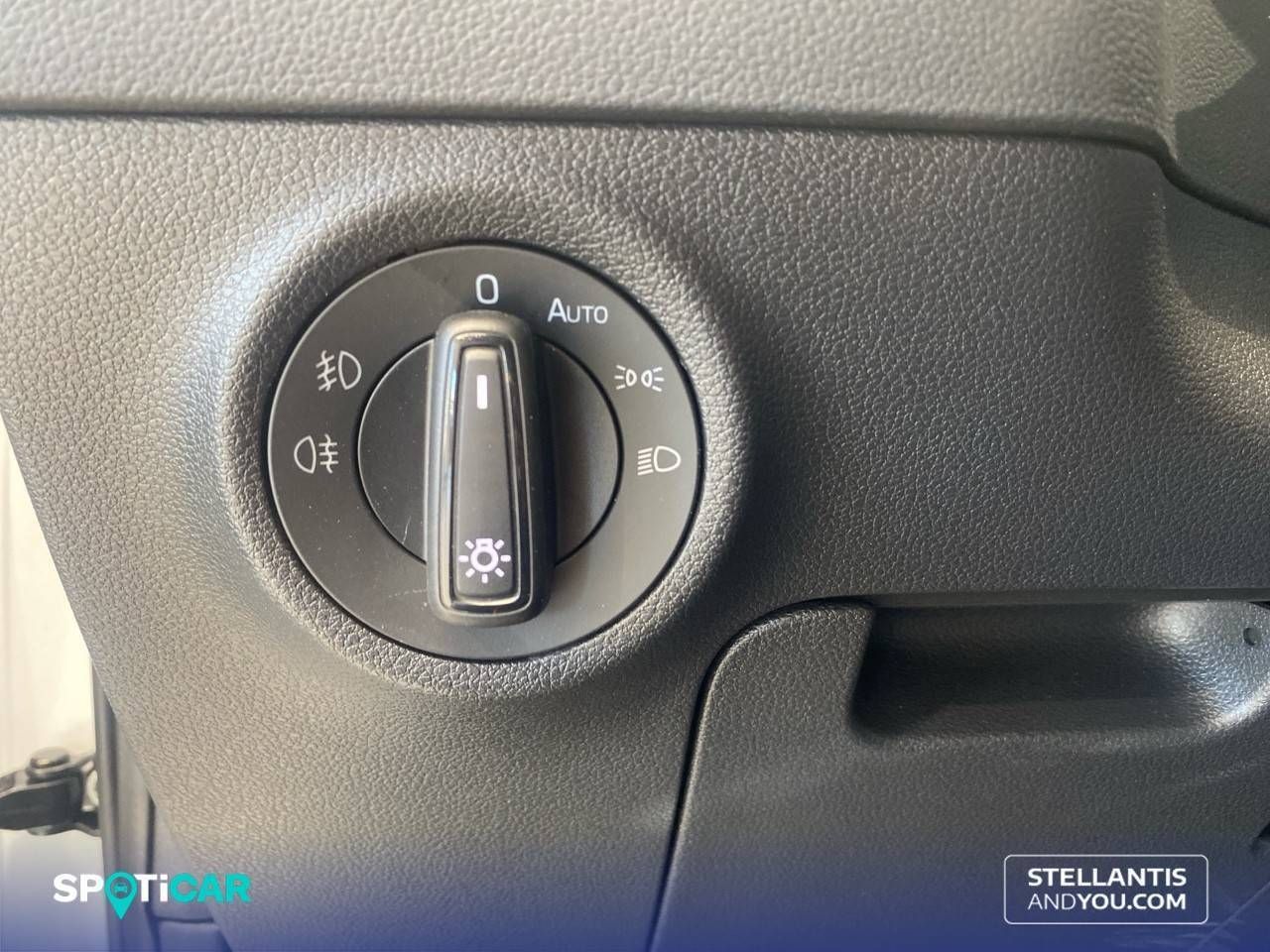 Skoda Karoq  2.0 TDI 85kW (115CV) Ambition - Foto 14