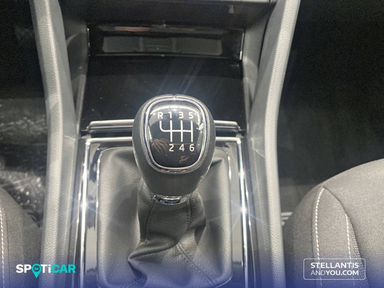 Skoda Karoq  2.0 TDI 85kW (115CV) Ambition - Foto 15