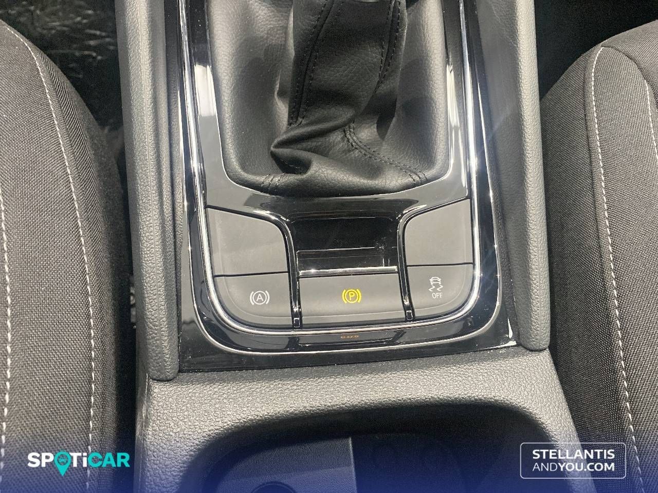 Skoda Karoq  2.0 TDI 85kW (115CV) Ambition - Foto 16